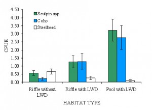 comparison-chart