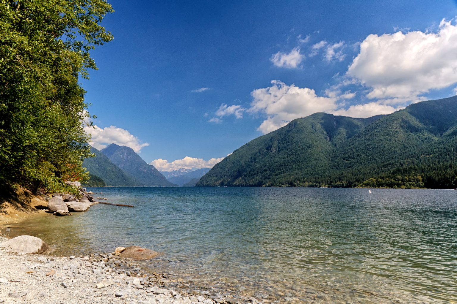 Alouette_Lake_CK_7D_6346 Alouette River Management Society